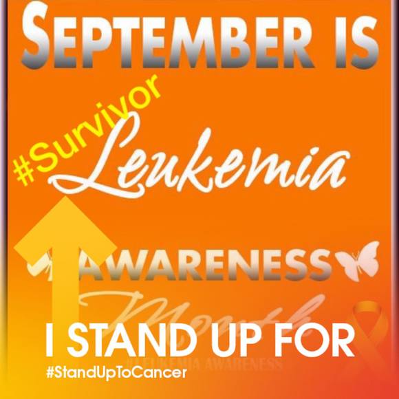 Meet your Posher, Christina - Picture 1 of 1